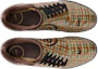 Order Procell x Nike T90 ''巴洛克棕'' IQ5794-237