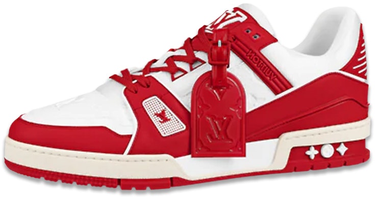 product-red-x-louis-vuitton-trainer-red