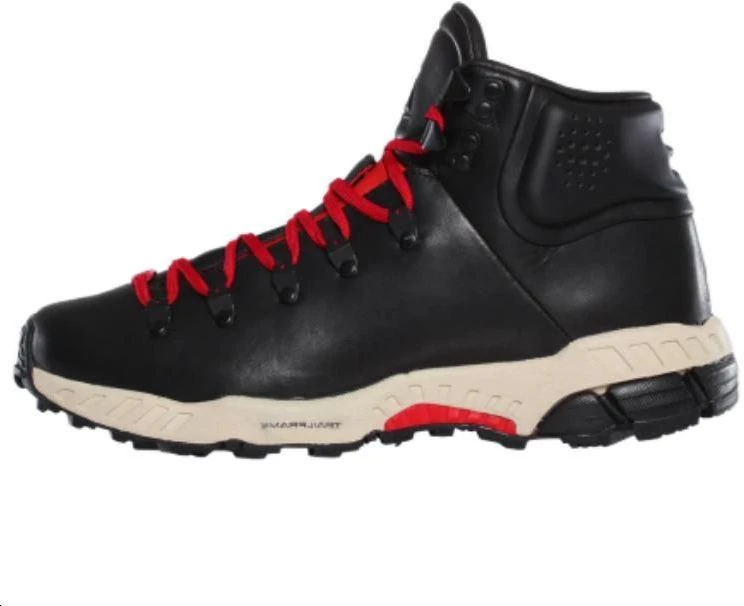 product-red-x-nike-zoom-meriwether-qs-black