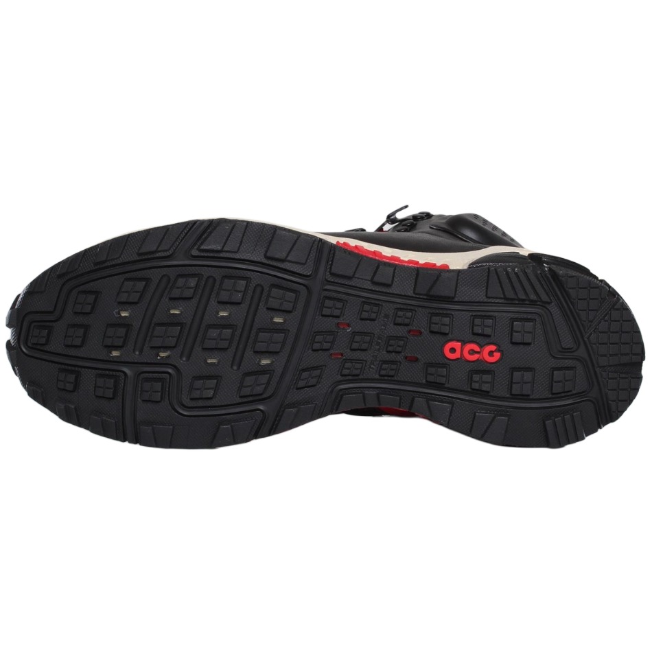Purchase Product (RED) x Nike Zoom Meriwether QS 'Black' 511250-001