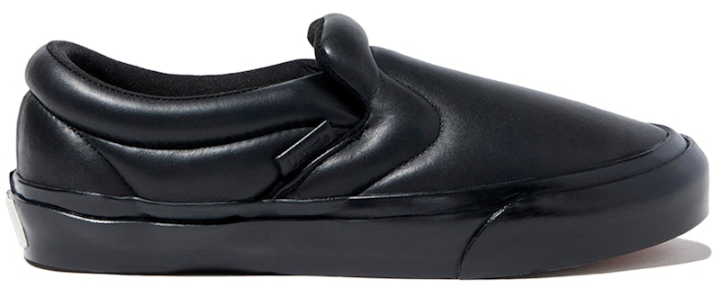 proenza-schouler-x-vans-puffy-slip-on-black-vn-000-my-3-cjj