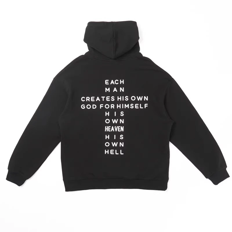 profound-x-xmxx-foundation-hoodie-with-3-m-reflective-cross-logo-unisex-xmxx-top-21-c005