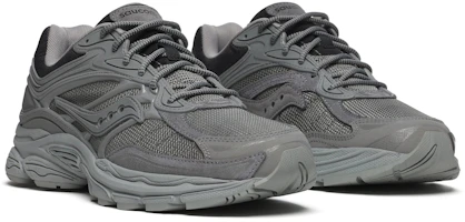 Order PROGRID OMNI 9 Zapatillas Deportivas 0195020915431