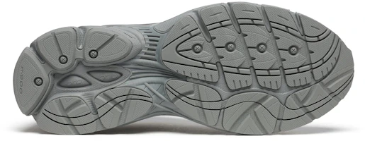 Shop PROGRID OMNI 9 Zapatillas Deportivas 0195020915431