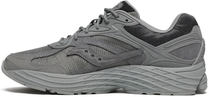 Purchase PROGRID OMNI 9 Zapatillas Deportivas 0195020915431