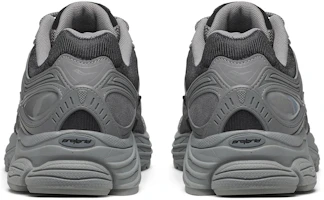Details for PROGRID OMNI 9 Zapatillas Deportivas 0195020915431