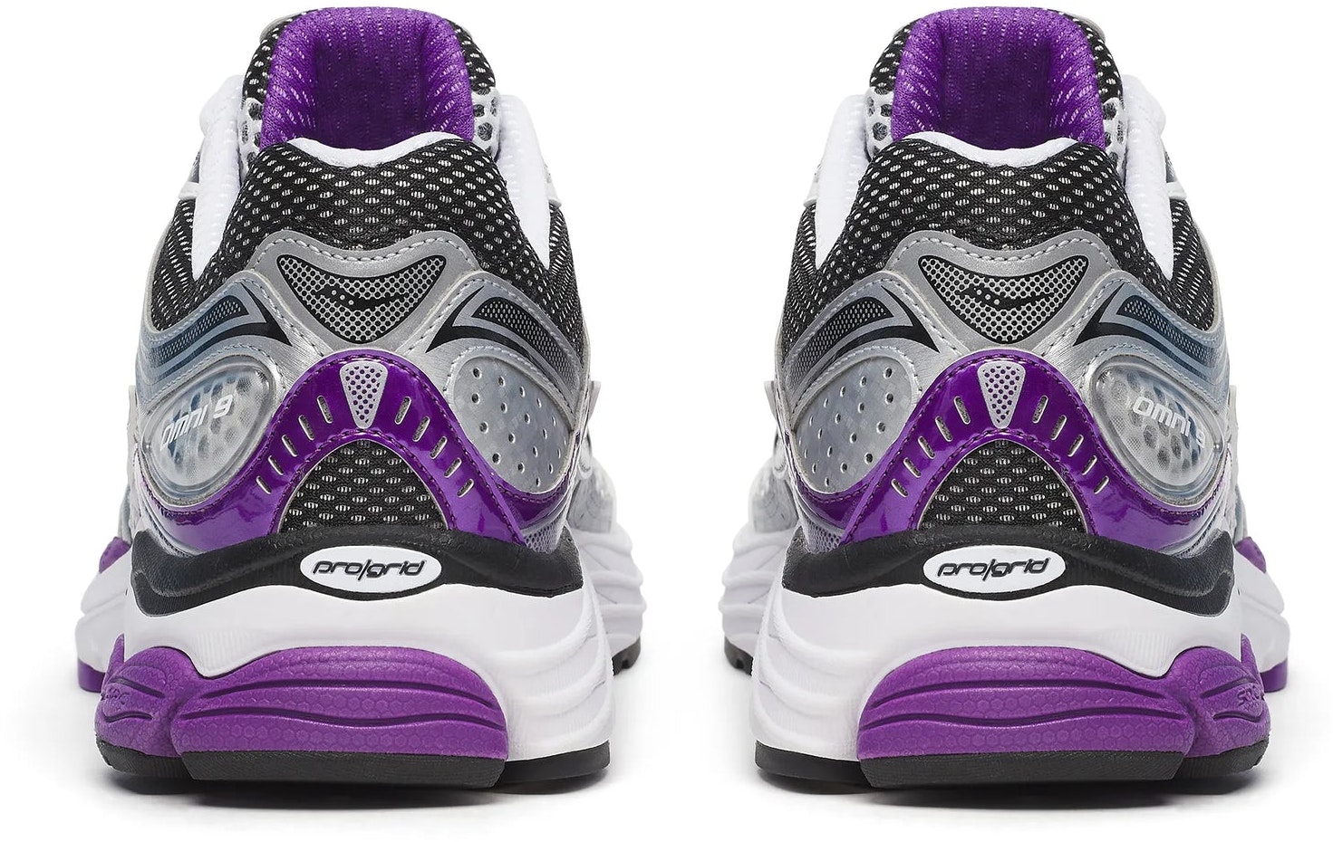 progrid-omni-9-running-shoes-0195020904039
