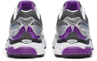 Progrid Omni 9 Running Shoes 0195020904039 Progrid Omni 9 Running Shoes 0195020904039