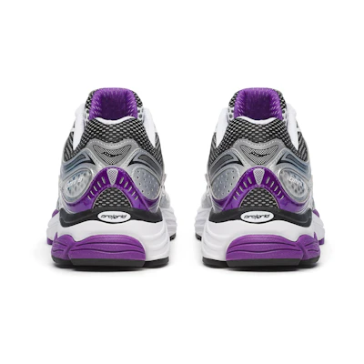 Progrid Omni 9 Running Shoes