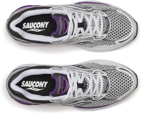 Progrid Omni 9 Running Shoes 0195020904039 Order Progrid Omni 9 Running Shoes 0195020904039
