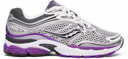 Lookbook Zapatillas de Correr Progrid Omni 9. 0195020904039