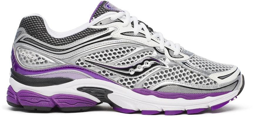 Progrid Omni 9 Running Shoes 0195020904039 Lookbook Progrid Omni 9 Running Shoes 0195020904039