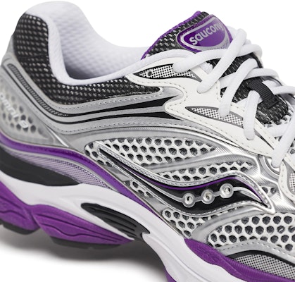 Progrid Omni 9 Running Shoes 0195020904039 Purchase Progrid Omni 9 Running Shoes 0195020904039