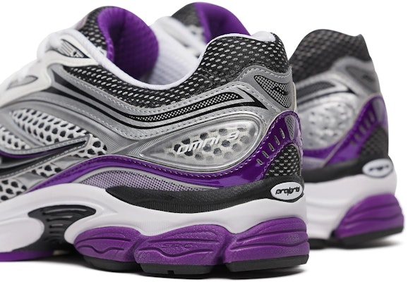 Progrid Omni 9 Running Shoes 0195020904039 Details for Progrid Omni 9 Running Shoes 0195020904039