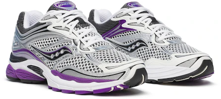 Sizing Zapatillas de Correr Progrid Omni 9. 0195020904039