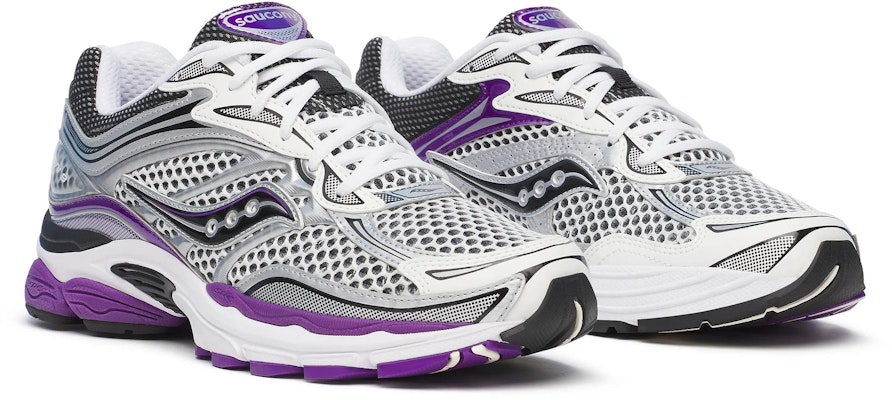 Progrid Omni 9 Running Shoes 0195020904039 Sizing Progrid Omni 9 Running Shoes 0195020904039