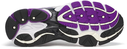 Cheap Zapatillas de Correr Progrid Omni 9. 0195020904039
