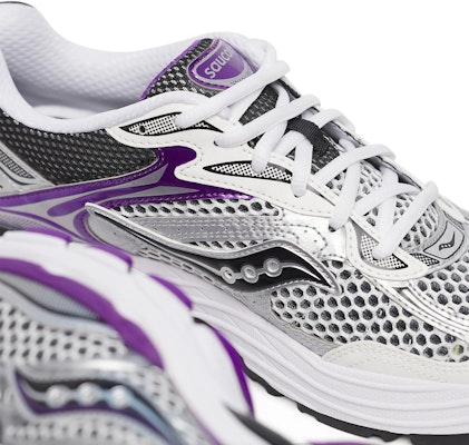 Progrid Omni 9 Running Shoes 0195020904039 1