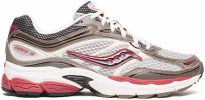 PROGRID OMNI 9 Running Shoes 0195020904237 PROGRID OMNI 9 Running Shoes 0195020904237