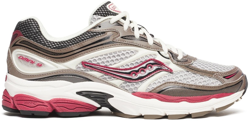 PROGRID OMNI 9 Running Shoes 0195020904237 Buy PROGRID OMNI 9 Running Shoes 0195020904237