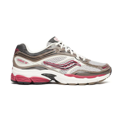 PROGRID OMNI 9 Running Shoes