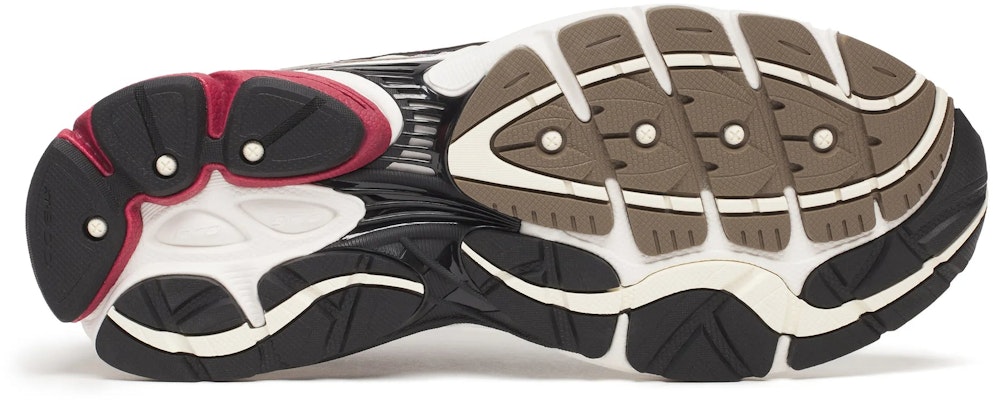 PROGRID OMNI 9 Running Shoes 0195020904237 Order PROGRID OMNI 9 Running Shoes 0195020904237
