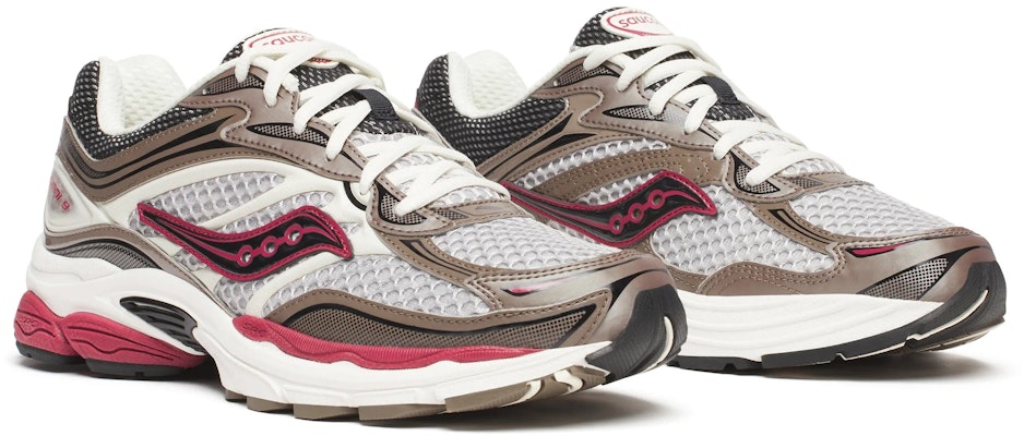 PROGRID OMNI 9 Running Shoes 0195020904237 Lookbook PROGRID OMNI 9 Running Shoes 0195020904237