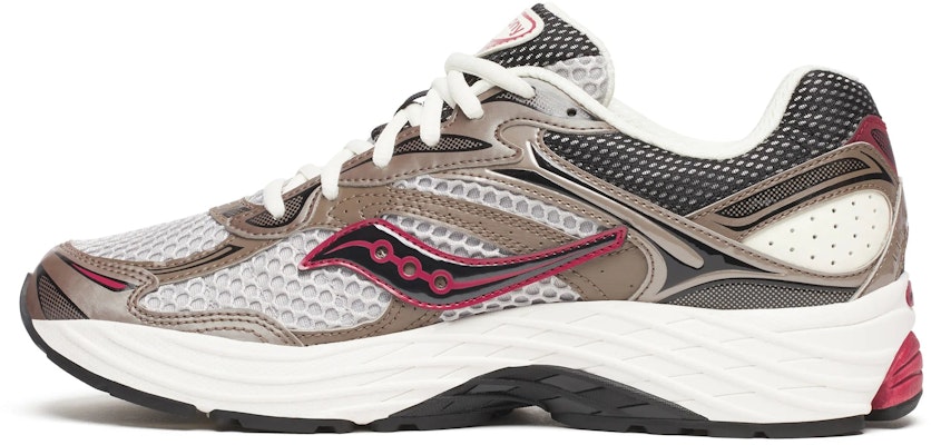 PROGRID OMNI 9 Running Shoes 0195020904237 Shop PROGRID OMNI 9 Running Shoes 0195020904237