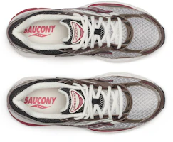 Purchase Sepatu Lari PROGRID OMNI 9 0195020904237