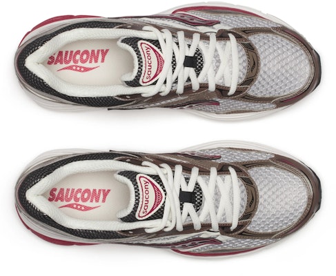 PROGRID OMNI 9 Running Shoes 0195020904237 Purchase PROGRID OMNI 9 Running Shoes 0195020904237