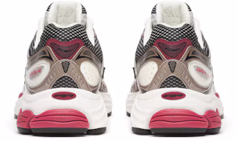 Details for Sepatu Lari PROGRID OMNI 9 0195020904237