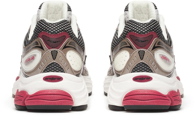 PROGRID OMNI 9 Running Shoes 0195020904237 Details for PROGRID OMNI 9 Running Shoes 0195020904237