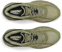 Progrid Omni 9 Running Shoes 0195020915639 Progrid Omni 9 Running Shoes 0195020915639