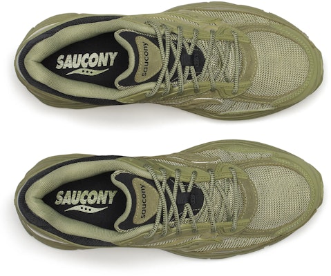 Progrid Omni 9 Running Shoes 0195020915639 Buy Progrid Omni 9 Running Shoes 0195020915639