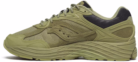 Order Zapatillas de Running Progrid Omni 9 0195020915639