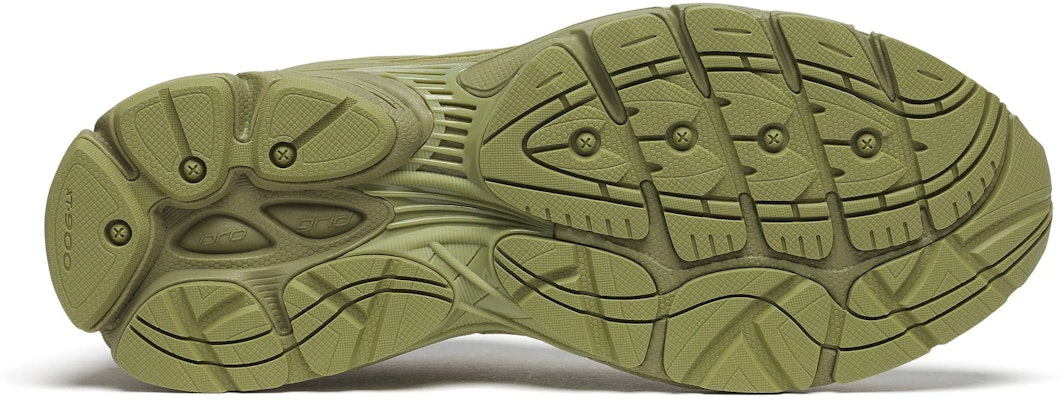 Progrid Omni 9 Running Shoes 0195020915639 Lookbook Progrid Omni 9 Running Shoes 0195020915639