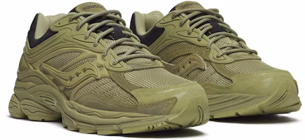 Shop Zapatillas de Running Progrid Omni 9 0195020915639