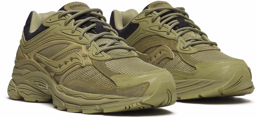 Progrid Omni 9 Running Shoes 0195020915639 Shop Progrid Omni 9 Running Shoes 0195020915639