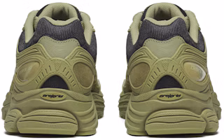 Purchase Zapatillas de Running Progrid Omni 9 0195020915639