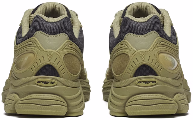 Progrid Omni 9 Running Shoes 0195020915639 Purchase Progrid Omni 9 Running Shoes 0195020915639
