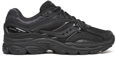 Progrid Omni 9 Running Shoes 0195020915837 Progrid Omni 9 Running Shoes 0195020915837