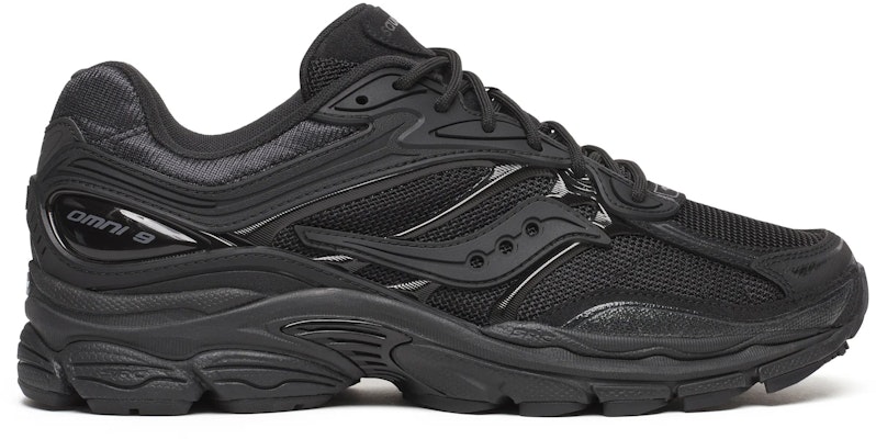 Progrid Omni 9 Running Shoes 0195020915837 Buy Progrid Omni 9 Running Shoes 0195020915837