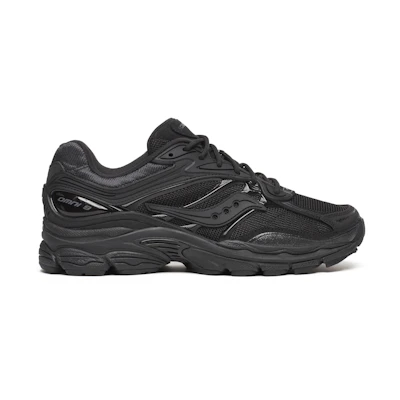 Progrid Omni 9 Running Shoes