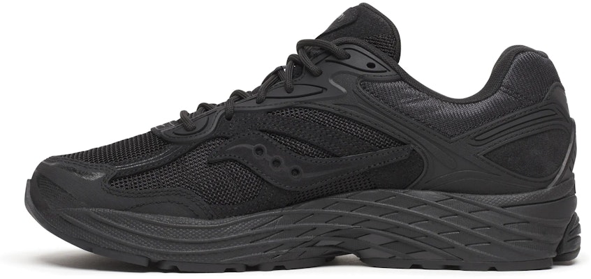 Progrid Omni 9 Running Shoes 0195020915837 Order Progrid Omni 9 Running Shoes 0195020915837