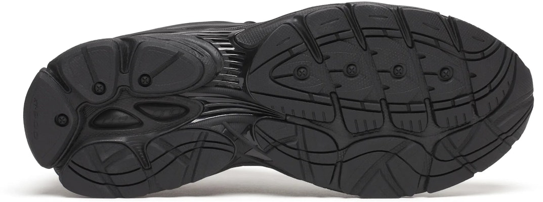 Progrid Omni 9 Running Shoes 0195020915837 Lookbook Progrid Omni 9 Running Shoes 0195020915837