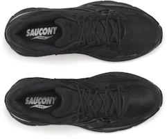 Shop Sepatu Lari Progrid Omni 9 0195020915837