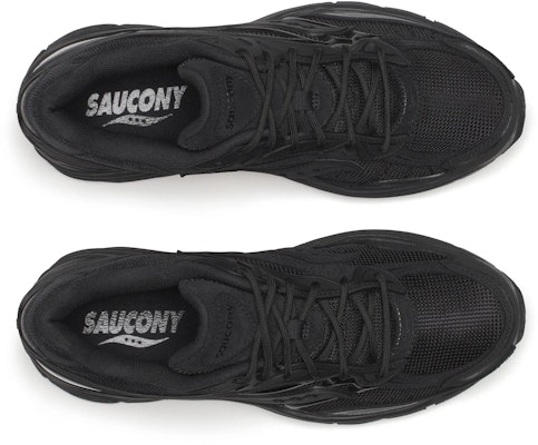 Progrid Omni 9 Running Shoes 0195020915837 Shop Progrid Omni 9 Running Shoes 0195020915837