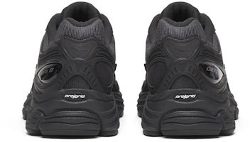 Purchase Sepatu Lari Progrid Omni 9 0195020915837