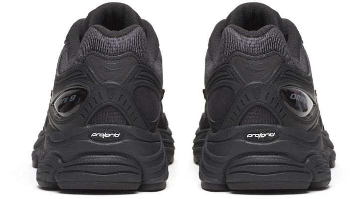 Progrid Omni 9 Running Shoes 0195020915837 Purchase Progrid Omni 9 Running Shoes 0195020915837