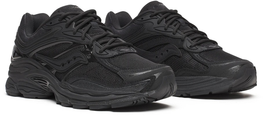 Progrid Omni 9 Running Shoes 0195020915837 Details for Progrid Omni 9 Running Shoes 0195020915837